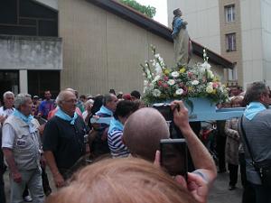 2013 05 09 MAI NIMES ASCENSION  (26) DE MH PASQUALE